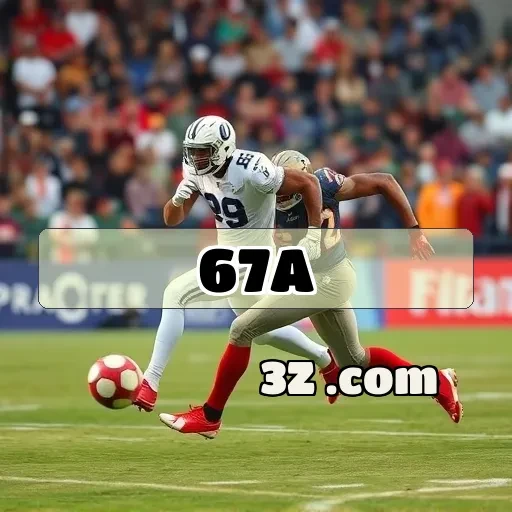 Arcade Criativo no 67a.com: Jogue e Divirta-se Sem Fim