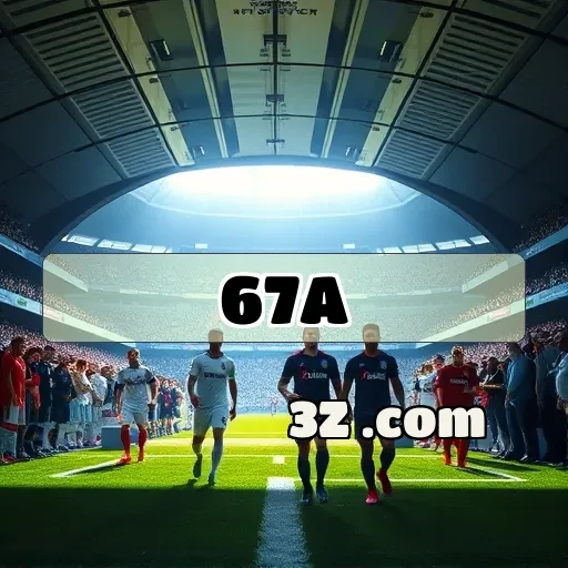 Bingo no 67a.com: Diversão e Prêmios em Cada Cartela!