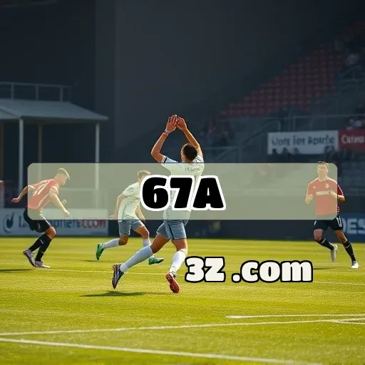 Comunidade Vibrante no 67a.com Fortalece Laços Gamers