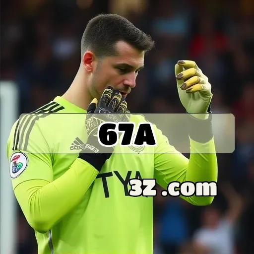 Promoções Incríveis do 67a.com: Seu Portal para Entretenimento