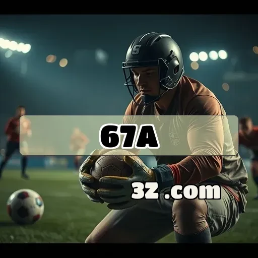 Entre no Mundo do Video-Poker no 67a.com e Vença!